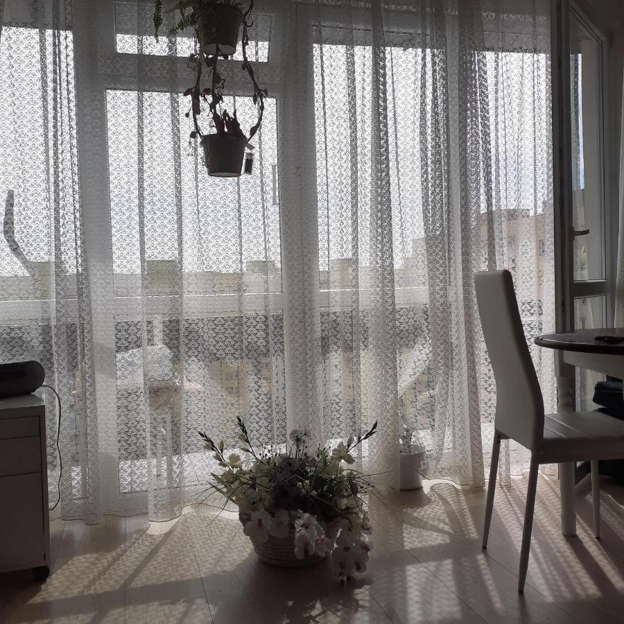 Appartement Kawalerka 30M2 à Radom Extérieur photo