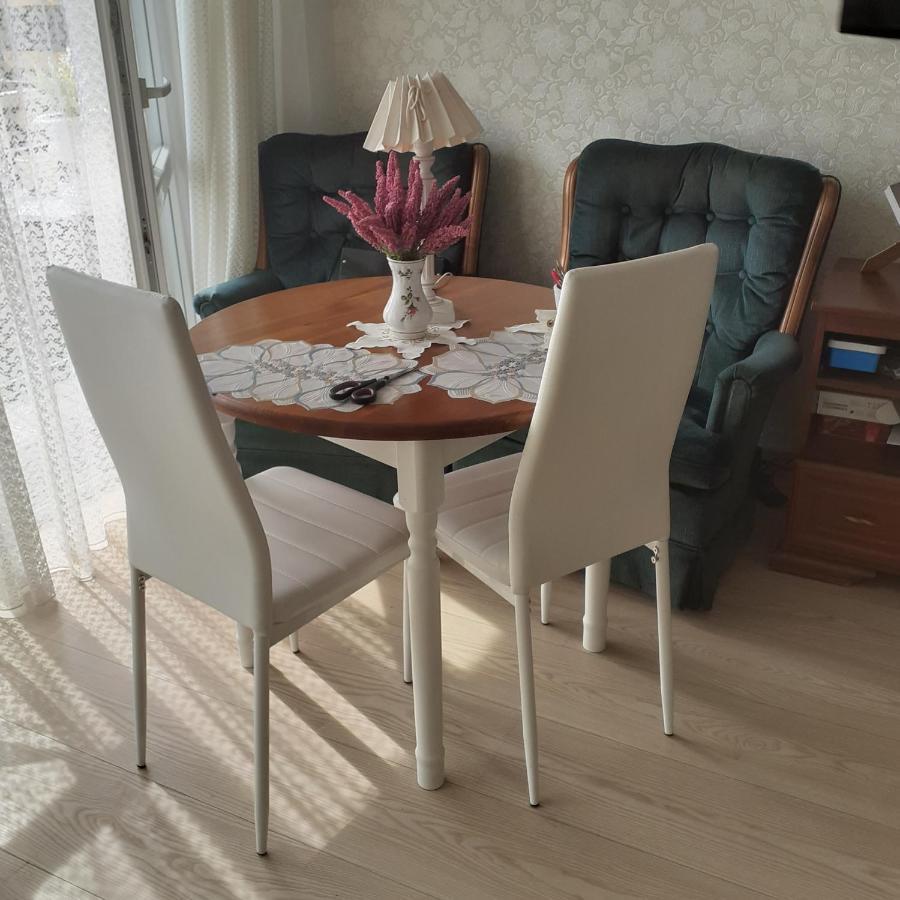 Appartement Kawalerka 30M2 à Radom Extérieur photo